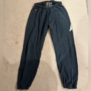 Aviator Nation sweatpants